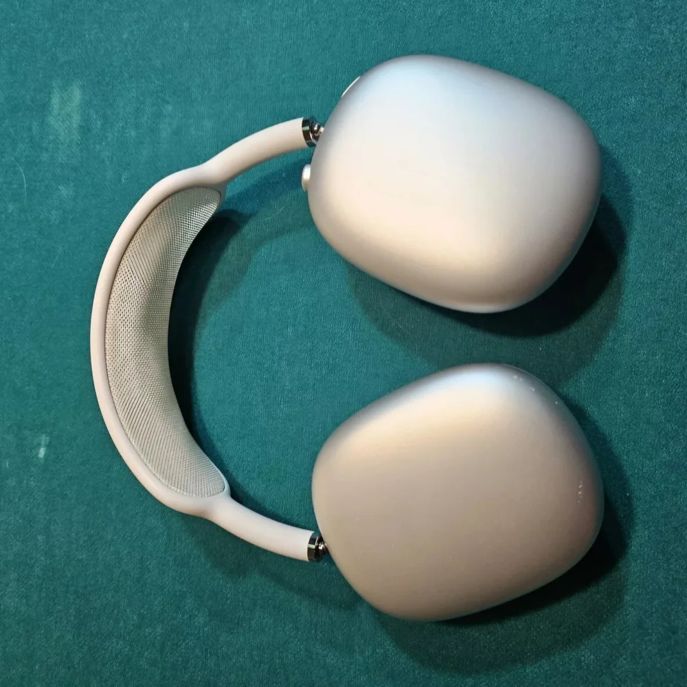 Apple airpods max